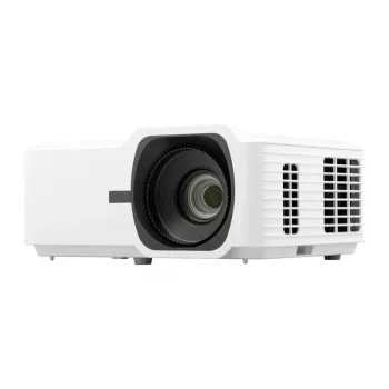 ViewSonic LSD500HD Full HD Laser DLP Projector 5500 ANSI Lumens