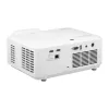 ViewSonic LSD500HD Full HD Laser DLP Projector 5500 ANSI Lumens