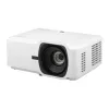 ViewSonic LSD500HD Full HD Laser DLP Projector 5500 ANSI Lumens