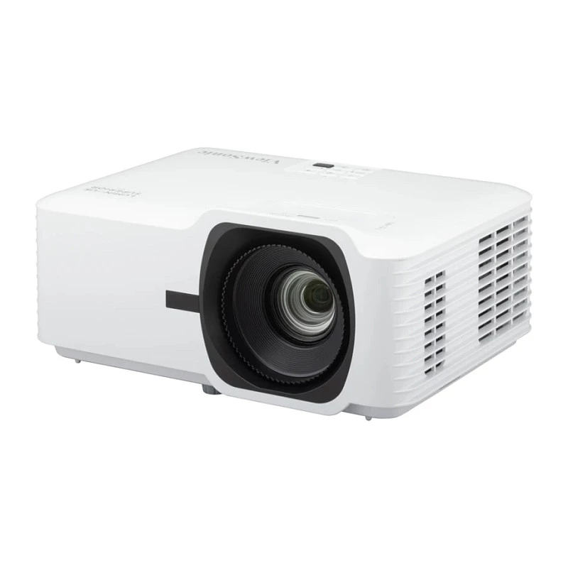 ViewSonic LSD500HD Full HD Laser DLP Projector 5500 ANSI Lumens