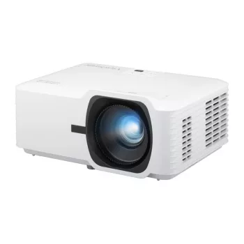 ViewSonic LSD500HD Full HD Laser DLP Projector 5500 ANSI Lumens