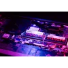 GOODRAM DDR5 Rival SODIMM 64GB (2x32GB) CL40 5600MHz Laptop Memory