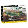 COBI Blocks Heinkel HE 111 H-3 788 pcs.