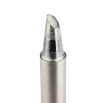 iFixit FixHub Soldering Tip Conical-Chisel 2.6 mm Silver