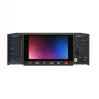 AJA Ki Pro GO2 Multi-Channel H.264 Recorder