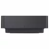 Sony VPL-FHZ80 WUXGA 3LCD Laser Projector 6500 Lumens Black