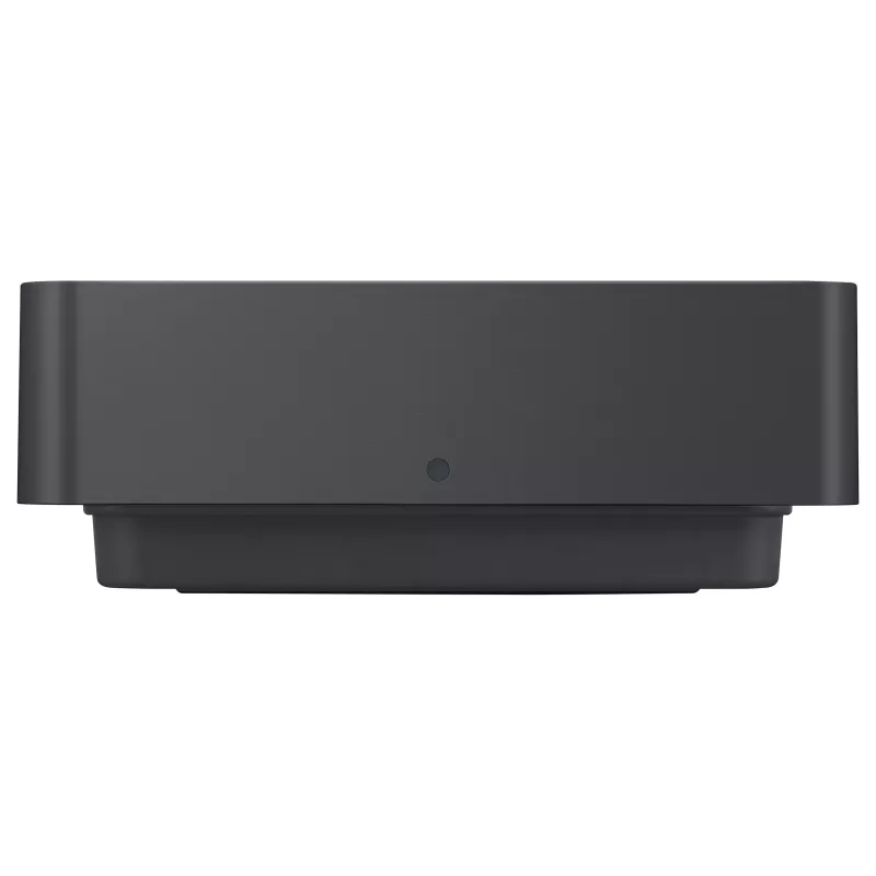 Sony VPL-FHZ80 WUXGA 3LCD Laser Projector 6500 Lumens Black