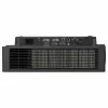 Sony VPL-FHZ80 WUXGA 3LCD Laser Projector 6500 Lumens Black