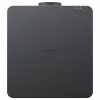 Sony VPL-FHZ80 WUXGA 3LCD Laser Projector 6500 Lumens Black