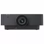 Sony VPL-FHZ80 WUXGA 3LCD Laser Projector 6500 Lumens Black