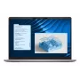 Dell Latitude 5455 Snapdragon X Plus X1P-42-100 16GB 512GB SSD 14 inch FHD+ Windows 11 Pro