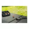 SanDisk Extreme Go microSD UHS-I 2TB 240MB/s Memory Card
