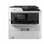Epson WorkForce Pro WF-C5890DWF BAM Ink-Bundle 4in1 PCL PS3 ADF WiFi Colour Inkjet Multifunction Printer