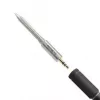 iFixit FixHub Soldering Tip Chisel 1.5 mm Silver