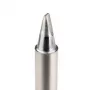 iFixit FixHub Soldering Tip Chisel 1.5 mm Silver