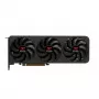 PowerColor Radeon RX 9070 GRE Reaper 12GB OC Graphics Card