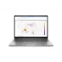 HP ZBook 8 G2a Mobile Workstation Ryzen AI 9 HX PRO 470 16 inch 2.5K 64GB 1TB SSD Windows 11 Pro