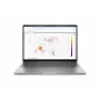 HP ZBook 8 G2a Mobile Workstation - AMD Ryzen AI 7 PRO 450 - 16 inch WUXGA - 48 GB RAM - 1 TB SSD - Windows 11 Pro