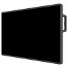 AG Neovo QX3202 32 inch 4K UHD MVA LED Monitor 3840x2160 350cd/m² 1000:1 5ms Black