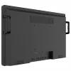 AG Neovo QX3202 32 inch 4K UHD MVA LED Monitor 3840x2160 350cd/m² 1000:1 5ms Black