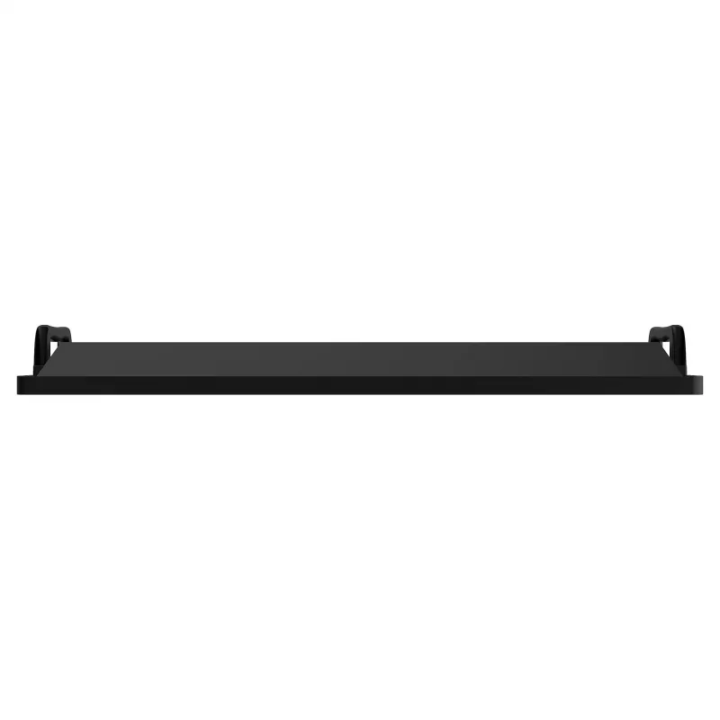AG Neovo QX3202 32 inch 4K UHD MVA LED Monitor 3840x2160 350cd/m² 1000:1 5ms Black