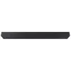 Samsung HW-Q600H 3.1.2 Channel Soundbar with Wireless Subwoofer, Dolby Atmos, DTS:X, Bluetooth, Black