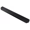 Samsung HW-Q600H 3.1.2 Channel Soundbar with Wireless Subwoofer, Dolby Atmos, DTS:X, Bluetooth, Black