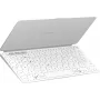 Logitech Keys-To-Go 2 Portable Bluetooth Keyboard - Graphite