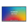 ViewSonic ViewBoard IFP6551-3C 65-inch 4K UHD Interactive Flat Panel Display
