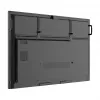 ViewSonic ViewBoard IFP6551-3C 65-inch 4K UHD Interactive Flat Panel Display