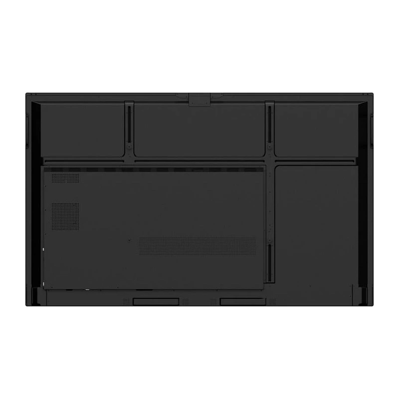 ViewSonic ViewBoard IFP6551-3C 65-inch 4K UHD Interactive Flat Panel Display
