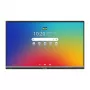ViewSonic ViewBoard IFP6551-3C 65-inch 4K UHD Interactive Flat Panel Display