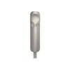 Logitech Spotlight 2 Presentation Remote Control - Sand