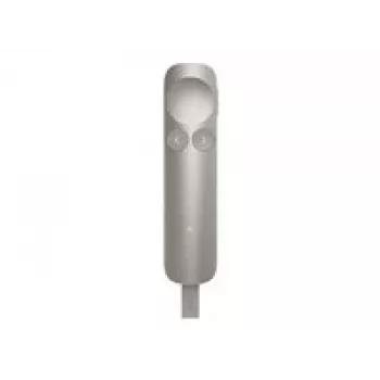 Logitech Spotlight 2 Presentation Remote Control - Sand