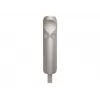 Logitech Spotlight 2 Presentation Remote Control - Sand
