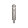 Logitech Spotlight 2 Presentation Remote Control - Sand