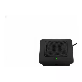 Yamaha Extension Pack CS-700 with Portable Microphone