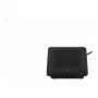 Yamaha Extension Pack CS-700 with Portable Microphone