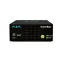 AJA OG-ColorBox openGear HDR/SDR Color Converter Card