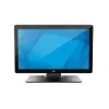 Elo Touch Solutions 2202L 21.5 inch Full HD LED LCD Touchscreen Monitor - Black