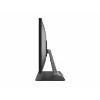 Elo Touch Solutions 2202L 21.5 inch Full HD LED LCD Touchscreen Monitor - Black