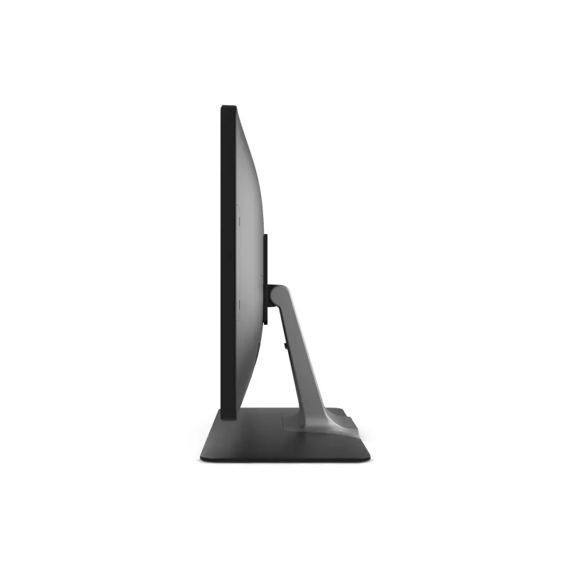 Elo Touch Solutions 2202L 21.5 inch Full HD LED LCD Touchscreen Monitor - Black