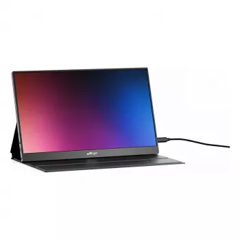 Mobile Pixels Fold 15.6 inch FHD Portable Monitor (101-1010P01)