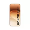HONOR 600 DS 5G 8/256GB Smartphone Orange