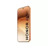 HONOR 600 DS 5G 8/256GB Smartphone Orange