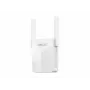 ASUS RP-AX50 AX1500 Dual-Band Wi-Fi 6 AiMesh Range Extender