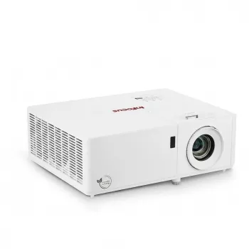 InFocus Certus IN1089SL DLP WUXGA Projector 5000 Lumens