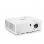InFocus Certus IN1089SL DLP WUXGA Projector 5000 Lumens