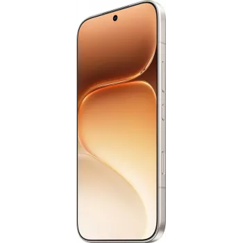 HONOR 600 5G 16.7 cm (6.57 inch) Dual SIM Android 14 USB Type-C 8 GB RAM 512 GB Storage 6400 mAh Gold