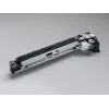 Epson WorkForce Enterprise Paper Feed Roller Cassette Maintenance Kit
